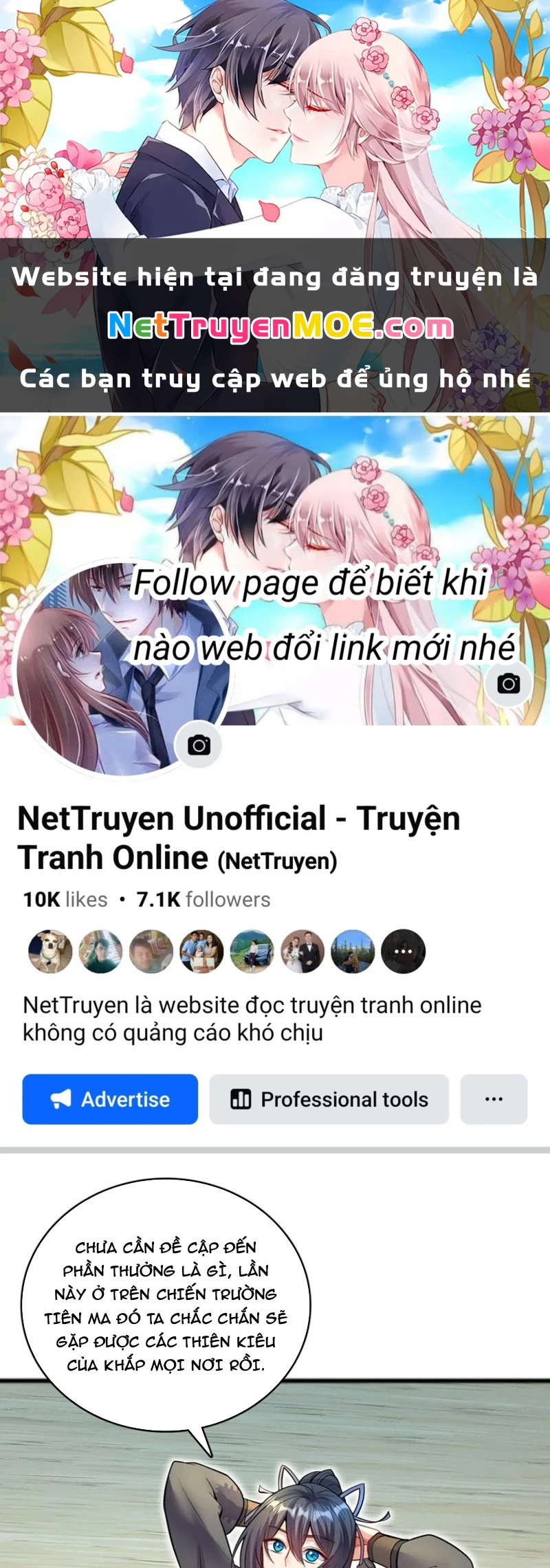 Khởi Đầu Có Kiếm Vực, Ta Sẽ Trở Thành Kiếm Thần Chapter 87 - 1
