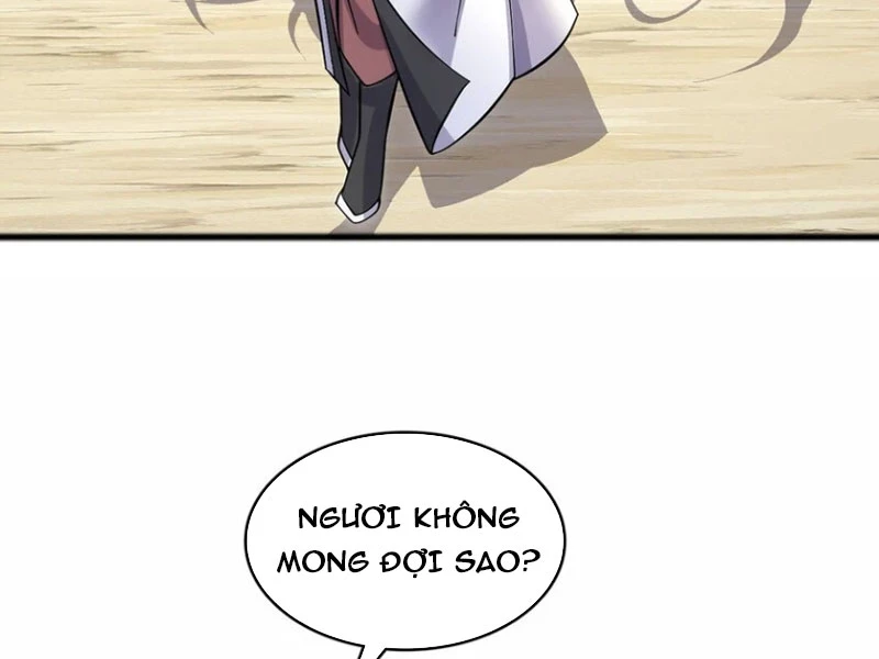 Khởi Đầu Có Kiếm Vực, Ta Sẽ Trở Thành Kiếm Thần Chapter 87 - 3