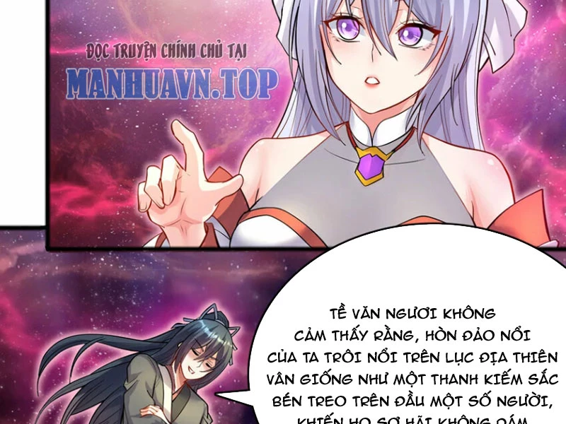 Khởi Đầu Có Kiếm Vực, Ta Sẽ Trở Thành Kiếm Thần Chapter 87 - 9
