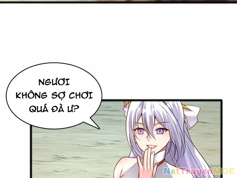 Khởi Đầu Có Kiếm Vực, Ta Sẽ Trở Thành Kiếm Thần Chapter 87 - 11