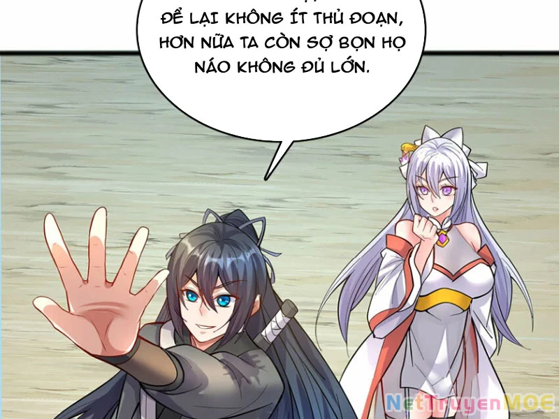 Khởi Đầu Có Kiếm Vực, Ta Sẽ Trở Thành Kiếm Thần Chapter 87 - 13