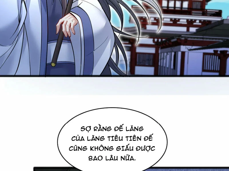 Khởi Đầu Có Kiếm Vực, Ta Sẽ Trở Thành Kiếm Thần Chapter 87 - 23