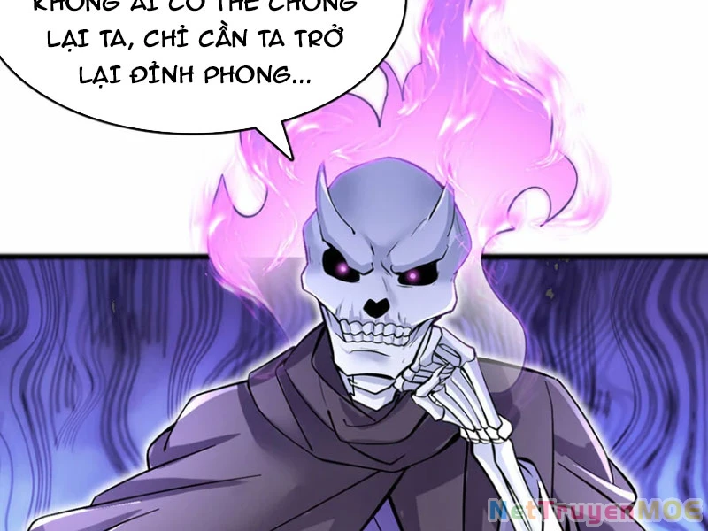 Khởi Đầu Có Kiếm Vực, Ta Sẽ Trở Thành Kiếm Thần Chapter 87 - 26