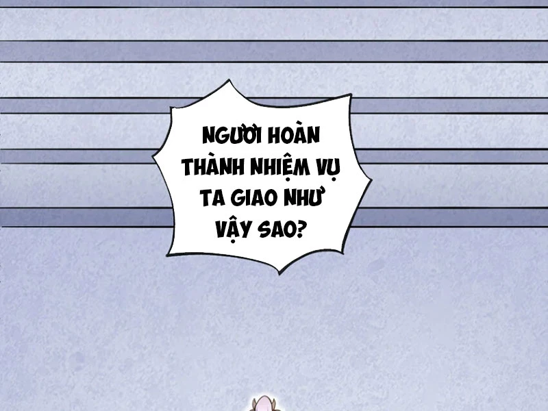 Khởi Đầu Có Kiếm Vực, Ta Sẽ Trở Thành Kiếm Thần Chapter 87 - 40