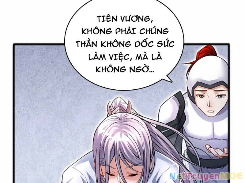 Khởi Đầu Có Kiếm Vực, Ta Sẽ Trở Thành Kiếm Thần Chapter 87 - 42