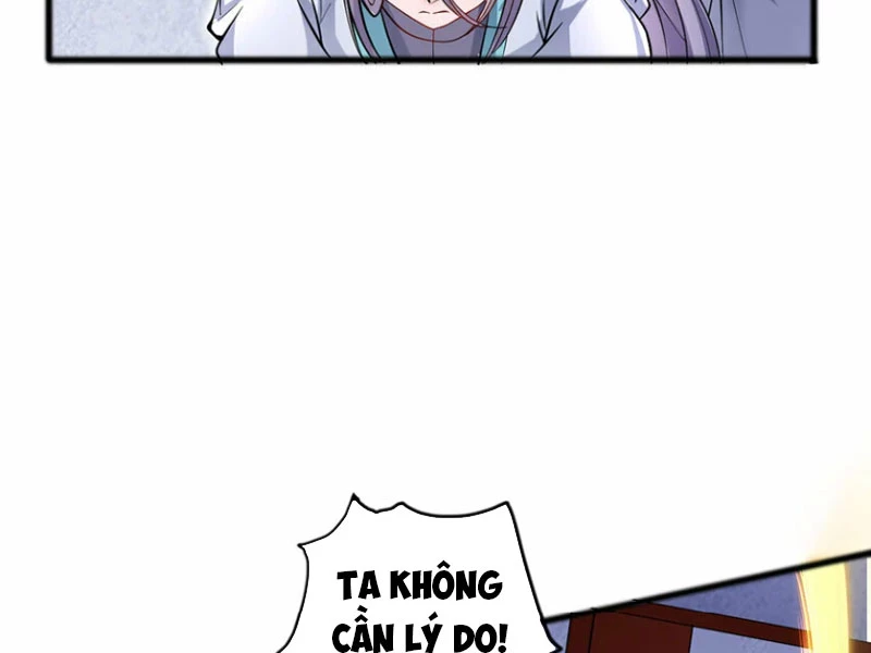 Khởi Đầu Có Kiếm Vực, Ta Sẽ Trở Thành Kiếm Thần Chapter 87 - 43