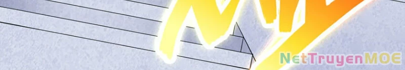 Khởi Đầu Có Kiếm Vực, Ta Sẽ Trở Thành Kiếm Thần Chapter 87 - 45