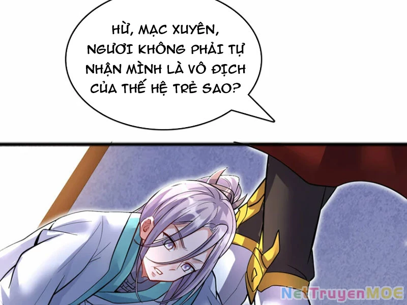Khởi Đầu Có Kiếm Vực, Ta Sẽ Trở Thành Kiếm Thần Chapter 87 - 48