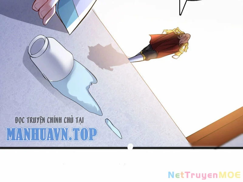 Khởi Đầu Có Kiếm Vực, Ta Sẽ Trở Thành Kiếm Thần Chapter 87 - 52