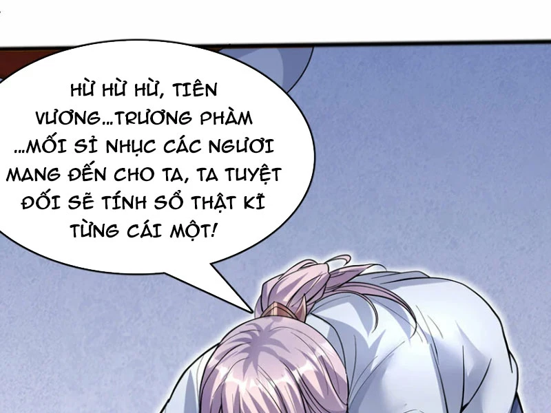 Khởi Đầu Có Kiếm Vực, Ta Sẽ Trở Thành Kiếm Thần Chapter 87 - 53
