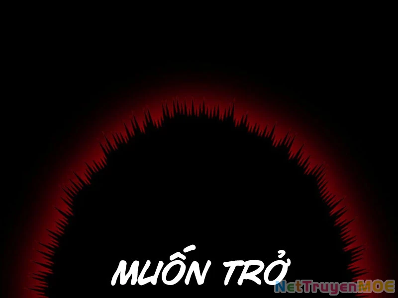 Khởi Đầu Có Kiếm Vực, Ta Sẽ Trở Thành Kiếm Thần Chapter 87 - 56
