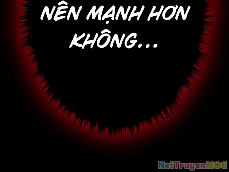 Khởi Đầu Có Kiếm Vực, Ta Sẽ Trở Thành Kiếm Thần Chapter 87 - 57