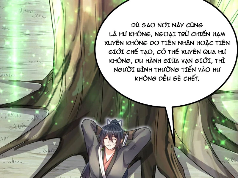 Khởi Đầu Có Kiếm Vực, Ta Sẽ Trở Thành Kiếm Thần Chapter 87 - 66
