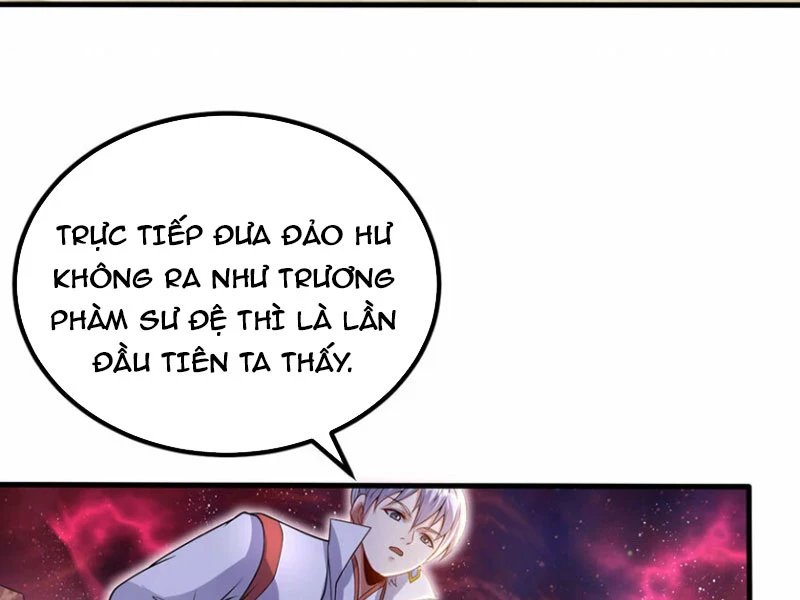 Khởi Đầu Có Kiếm Vực, Ta Sẽ Trở Thành Kiếm Thần Chapter 87 - 69