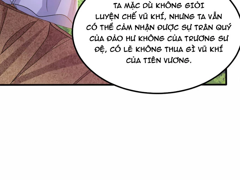 Khởi Đầu Có Kiếm Vực, Ta Sẽ Trở Thành Kiếm Thần Chapter 87 - 71
