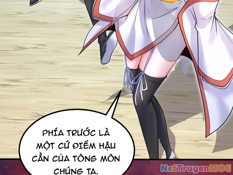 Khởi Đầu Có Kiếm Vực, Ta Sẽ Trở Thành Kiếm Thần Chapter 87 - 75