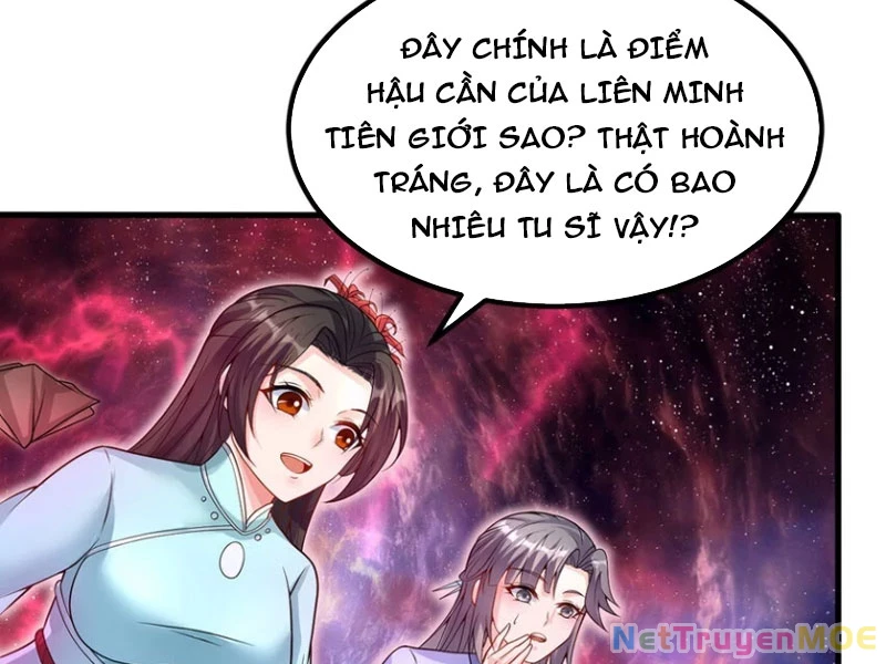 Khởi Đầu Có Kiếm Vực, Ta Sẽ Trở Thành Kiếm Thần Chapter 87 - 80