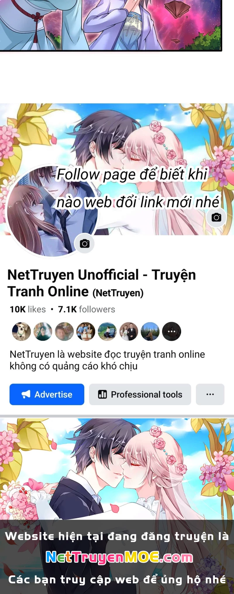 Khởi Đầu Có Kiếm Vực, Ta Sẽ Trở Thành Kiếm Thần Chapter 87 - 81