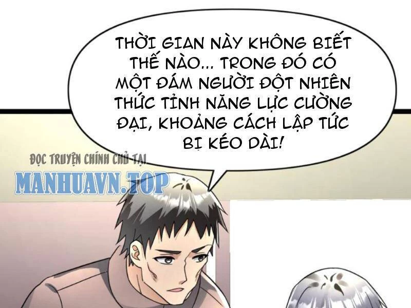 Toàn Cầu Băng Phong: Ta Chế Tạo Phòng An Toàn Tại Tận Thế Chapter 173 - 18
