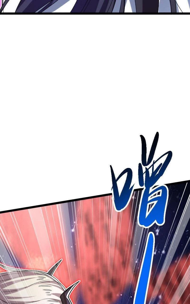 Sinh Hoạt Của Võ Đế Sau Khi Ẩn Cư Chapter 314 - 27