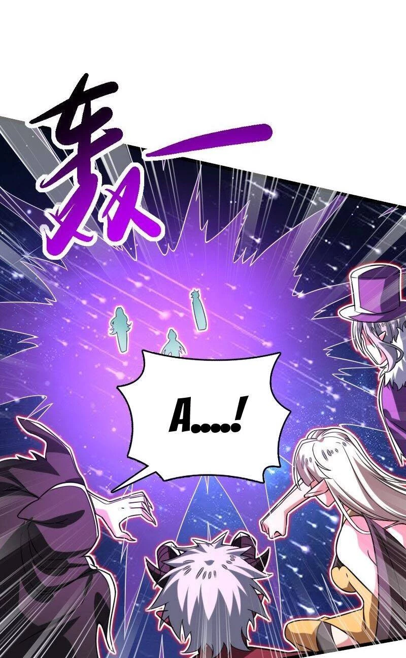 Sinh Hoạt Của Võ Đế Sau Khi Ẩn Cư Chapter 314 - 41