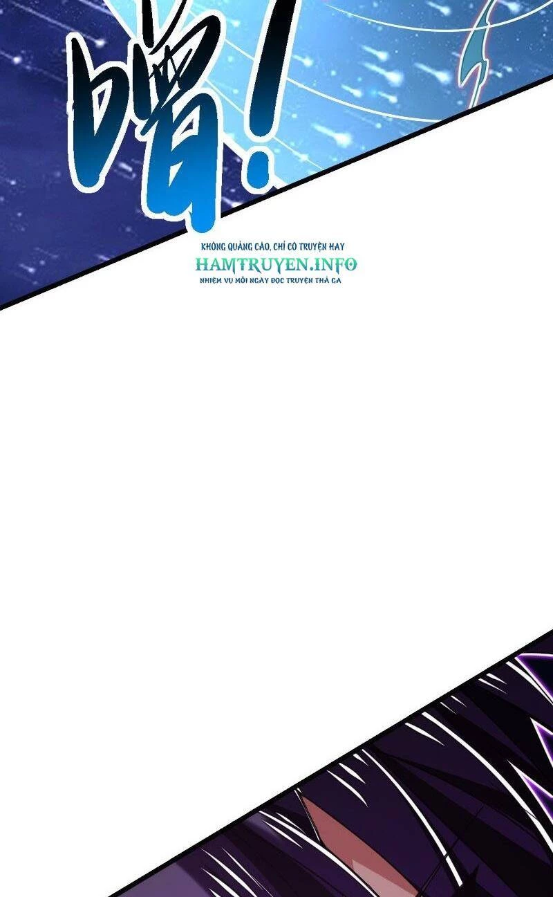 Sinh Hoạt Của Võ Đế Sau Khi Ẩn Cư Chapter 314 - 46