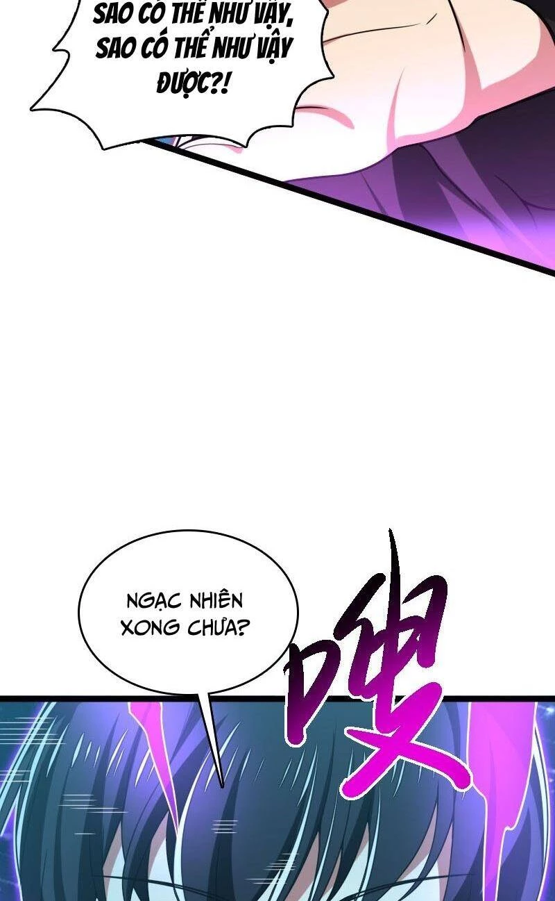 Sinh Hoạt Của Võ Đế Sau Khi Ẩn Cư Chapter 314 - 51