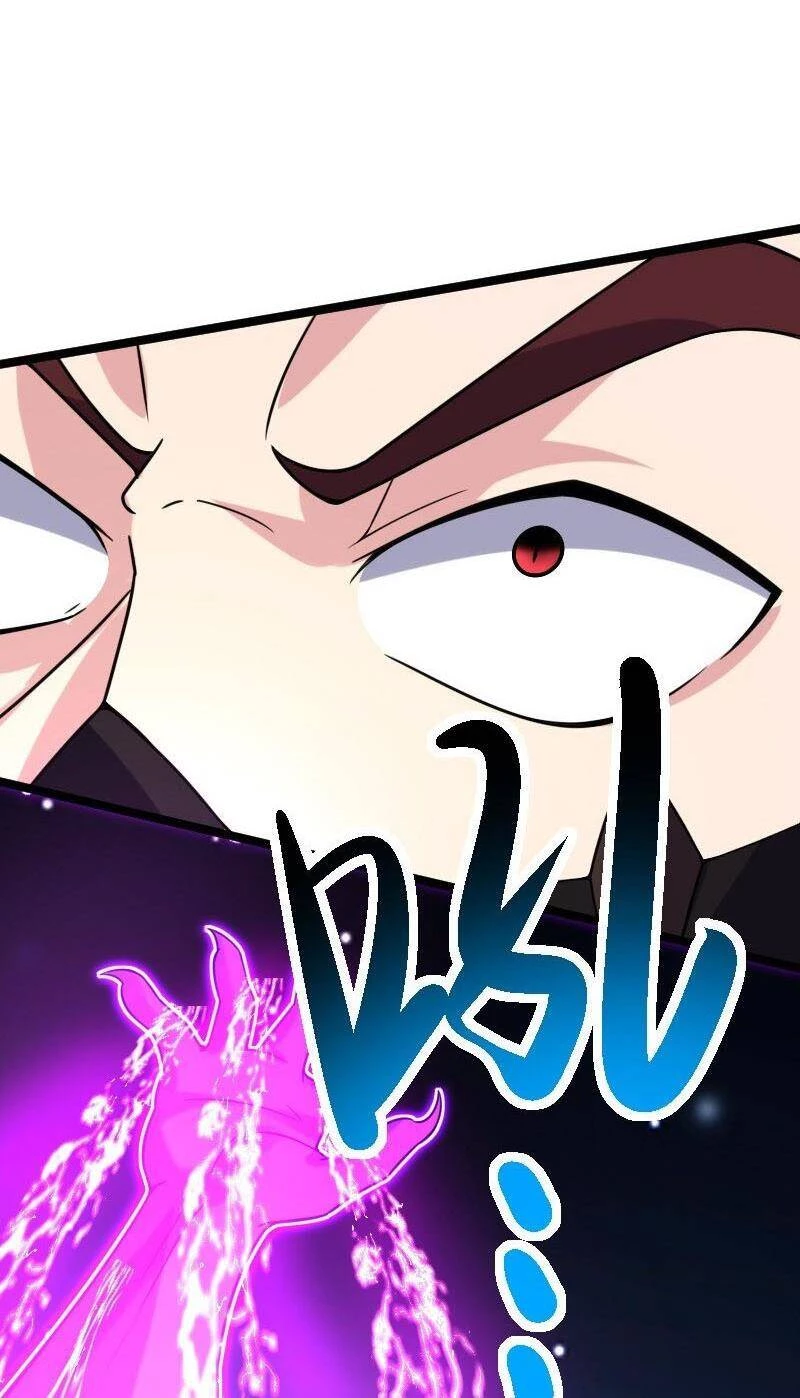 Sinh Hoạt Của Võ Đế Sau Khi Ẩn Cư Chapter 315 - 6