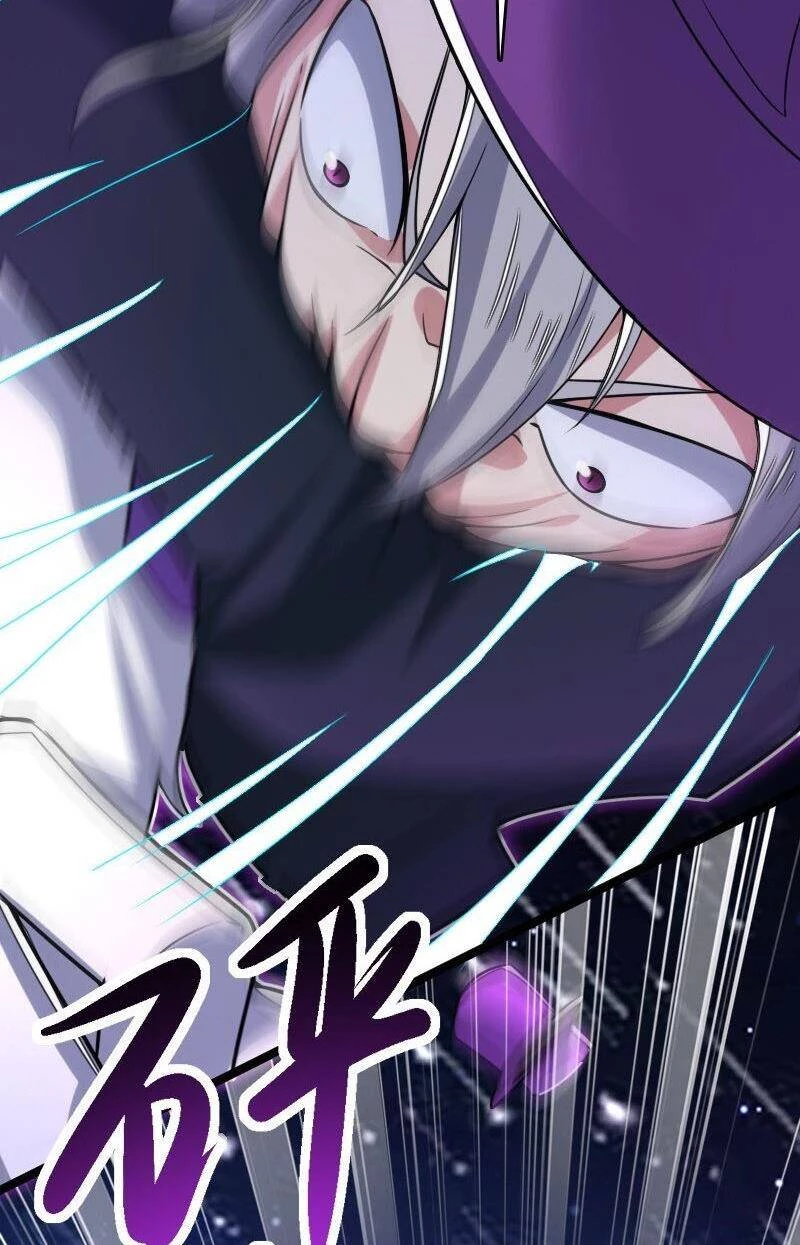 Sinh Hoạt Của Võ Đế Sau Khi Ẩn Cư Chapter 315 - 30
