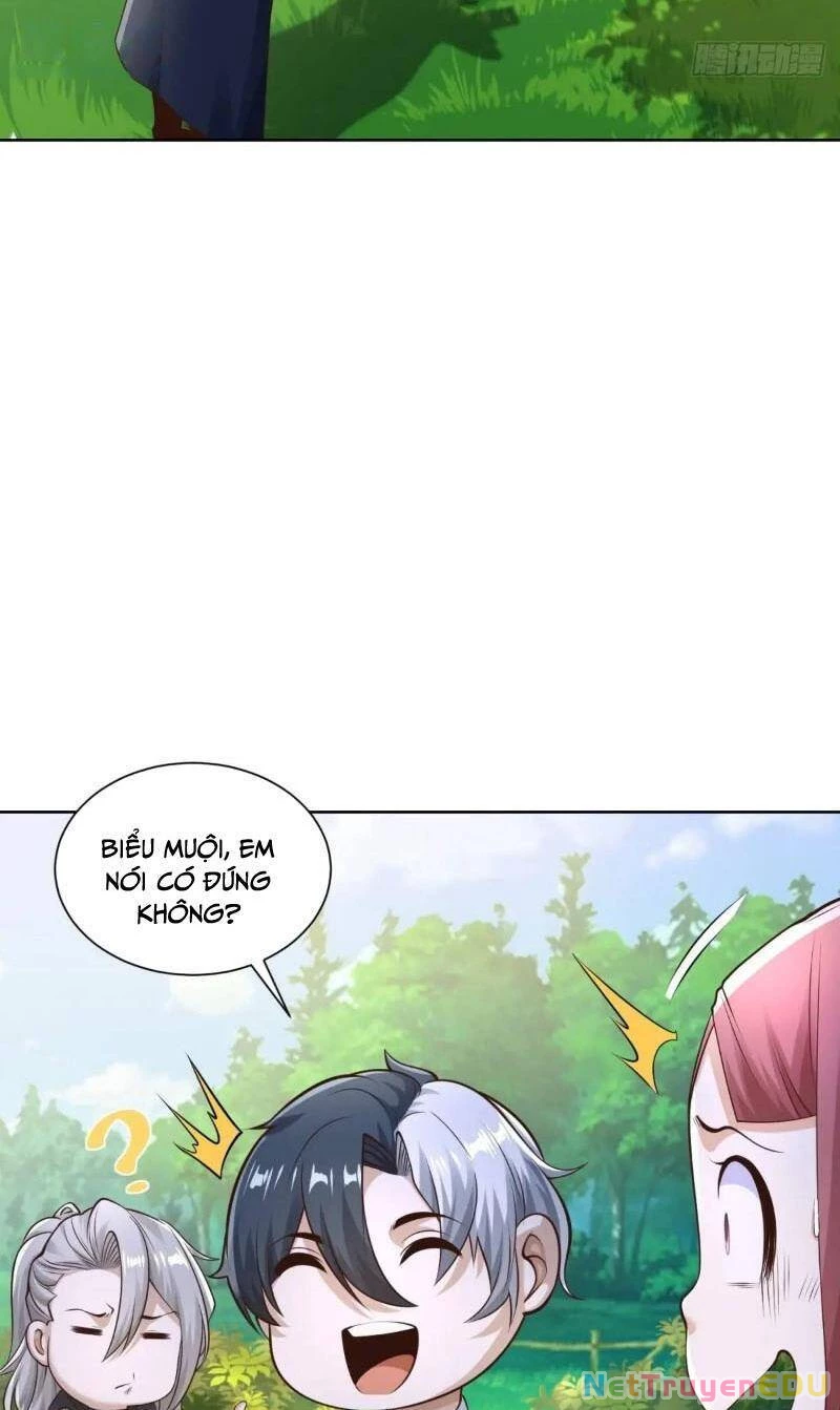 Đại Phản Diện Chapter 196 - 2