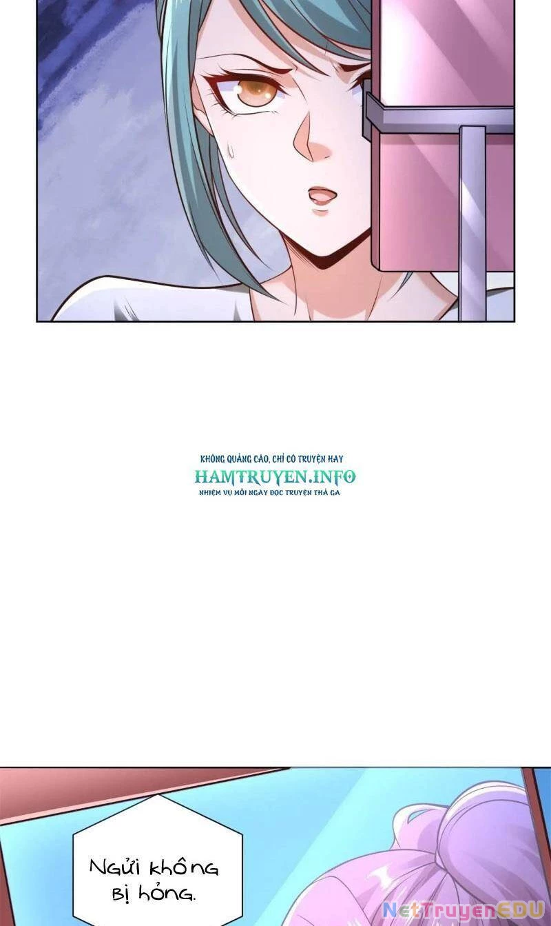 Đại Phản Diện Chapter 196 - 7