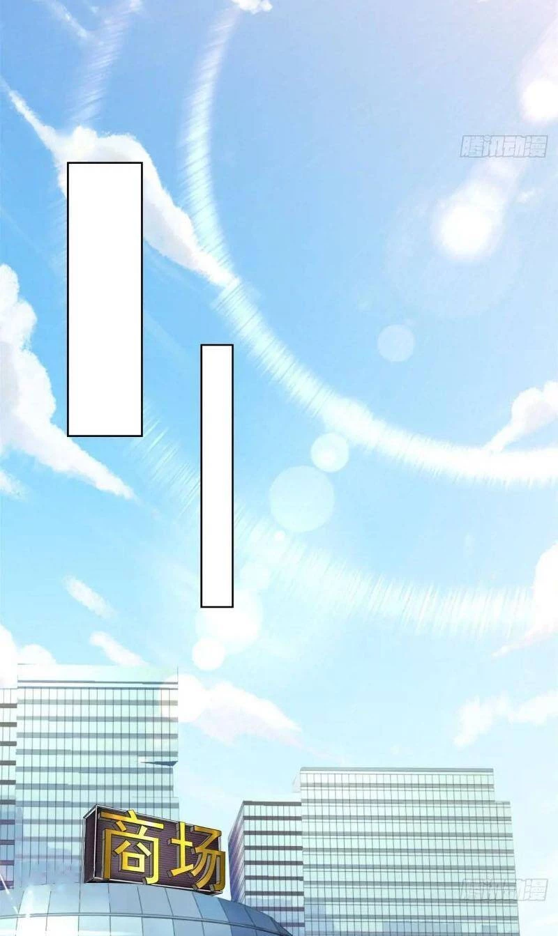 Đại Phản Diện Chapter 196 - 9