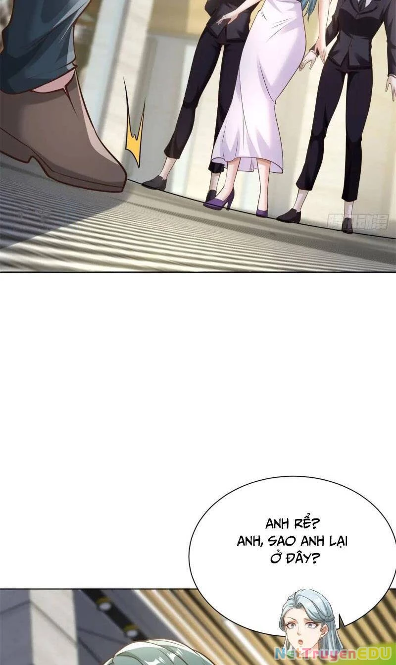 Đại Phản Diện Chapter 196 - 12