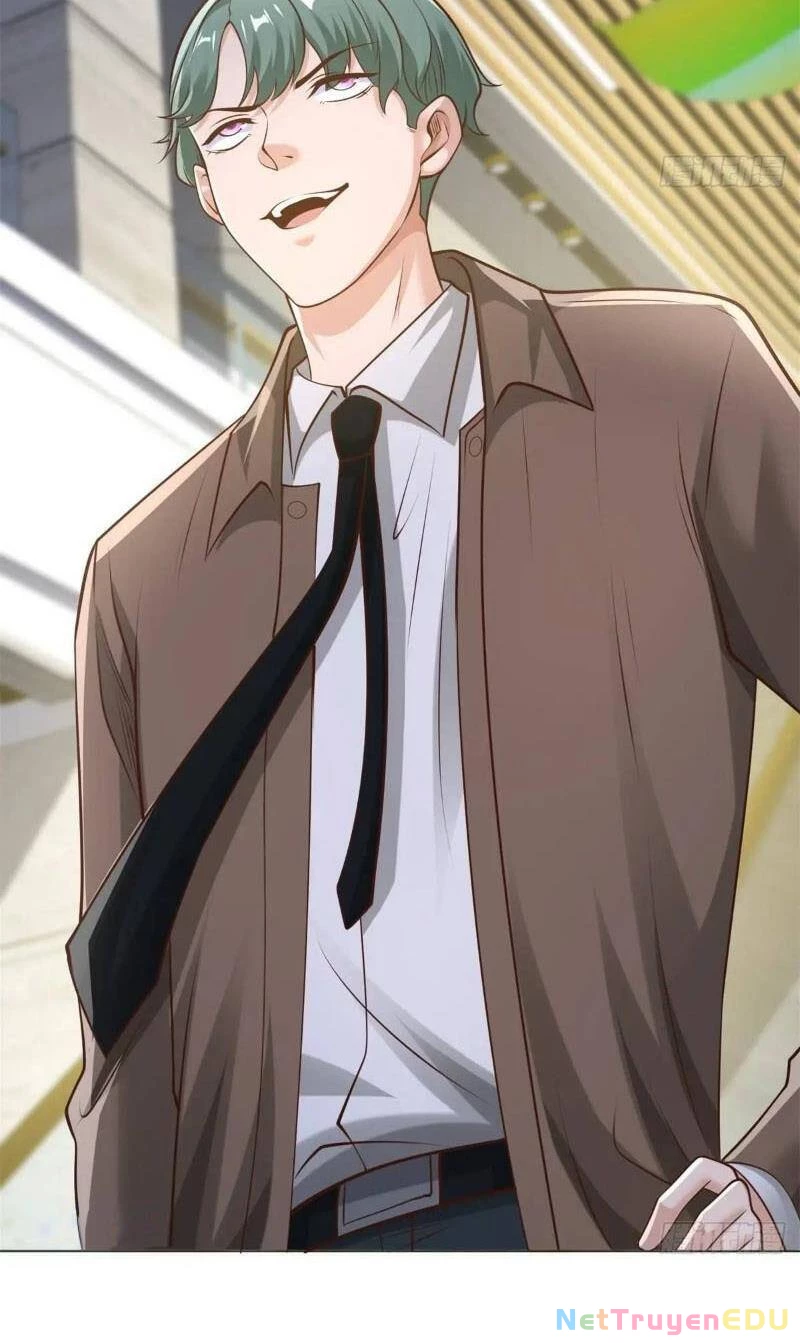 Đại Phản Diện Chapter 196 - 13
