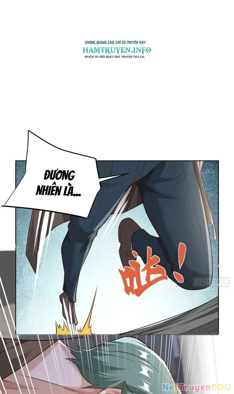 Đại Phản Diện Chapter 196 - 14