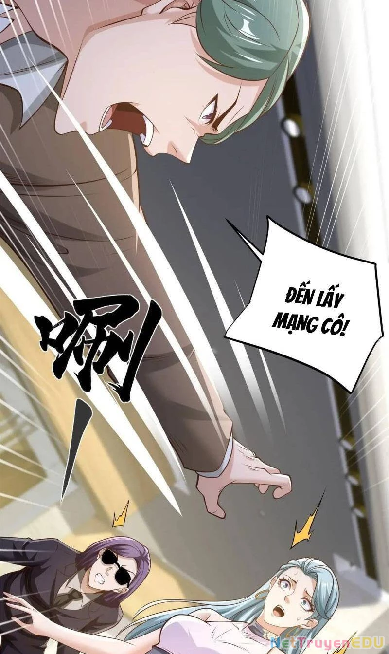 Đại Phản Diện Chapter 196 - 15