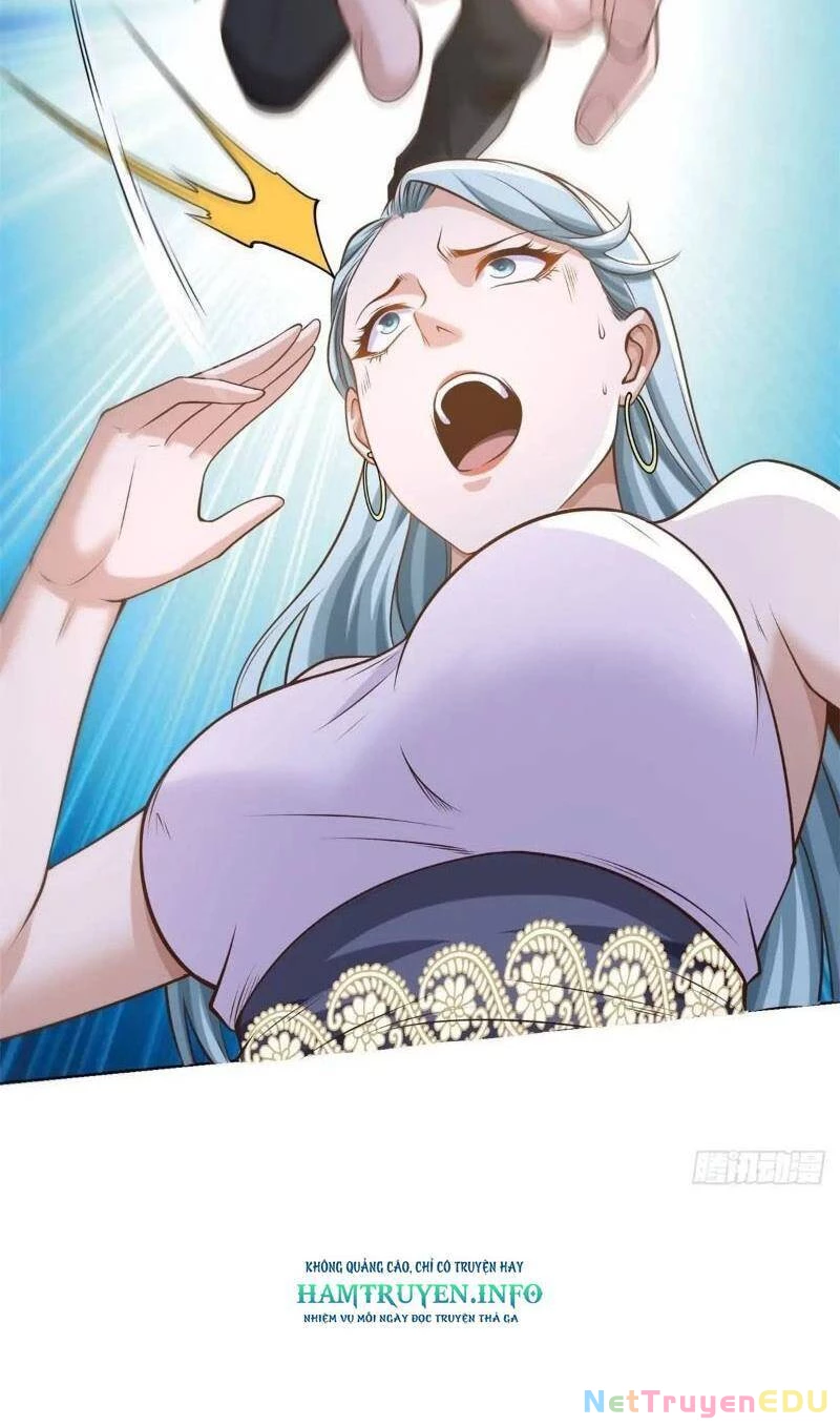 Đại Phản Diện Chapter 196 - 20