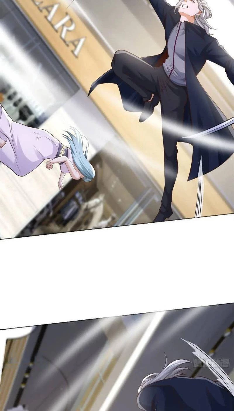 Đại Phản Diện Chapter 196 - 23