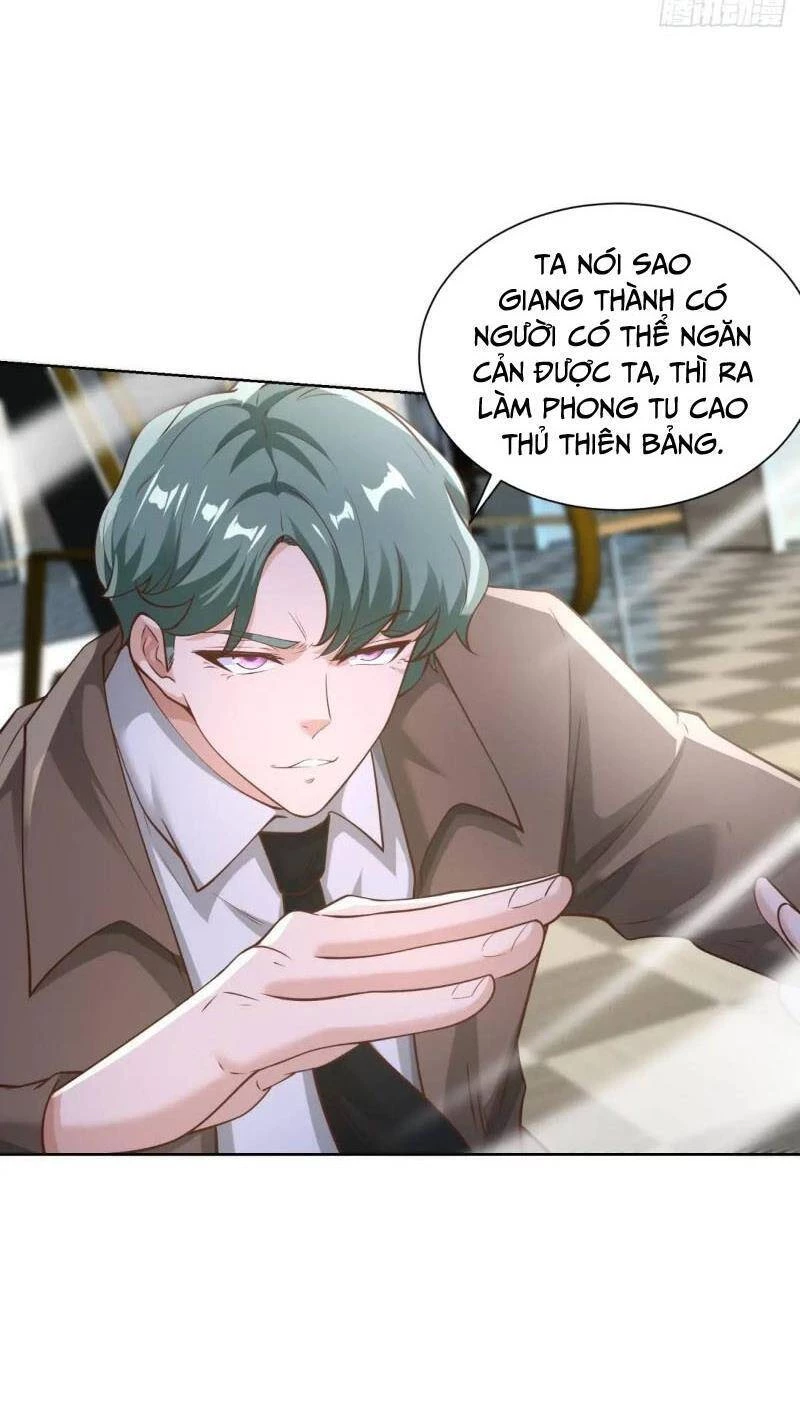 Đại Phản Diện Chapter 196 - 25