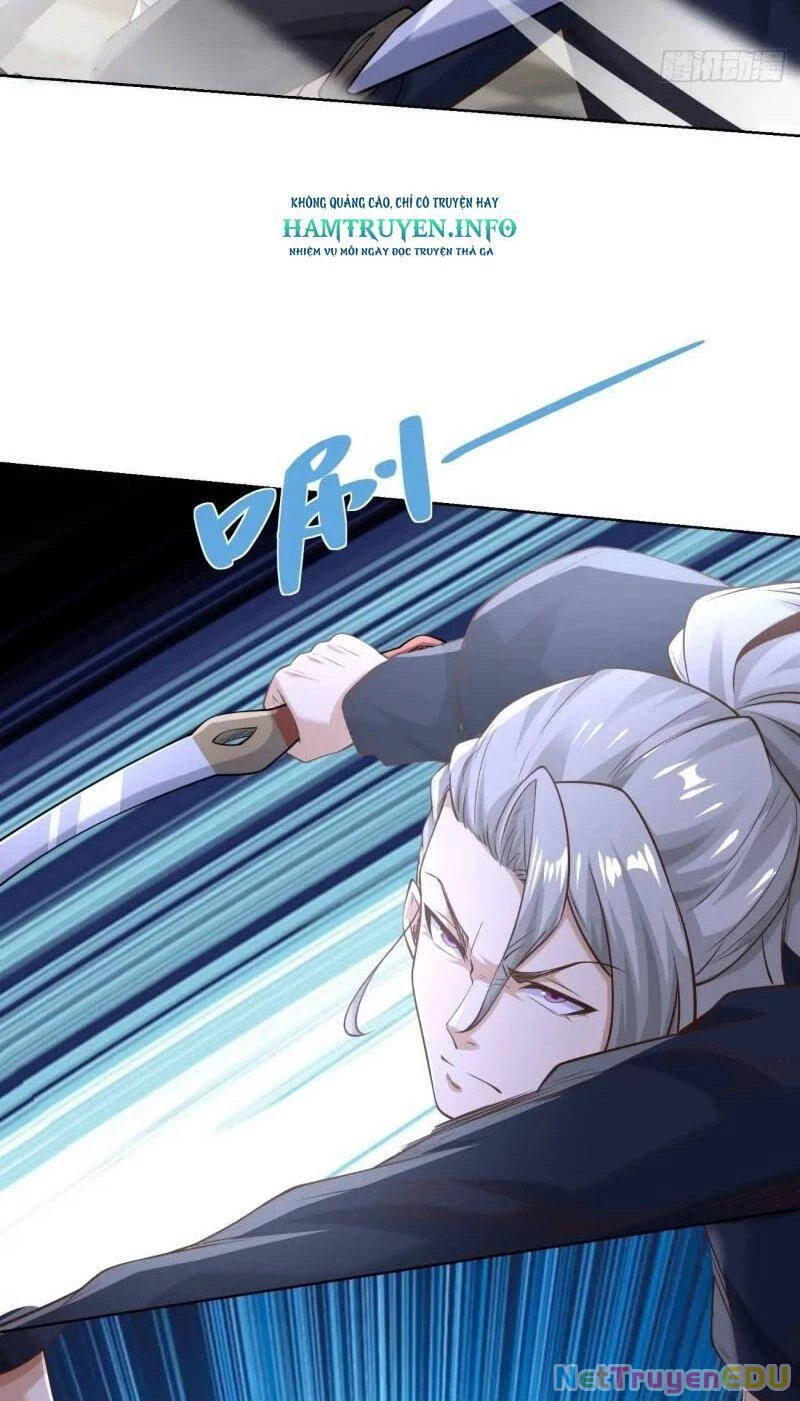 Đại Phản Diện Chapter 196 - 27