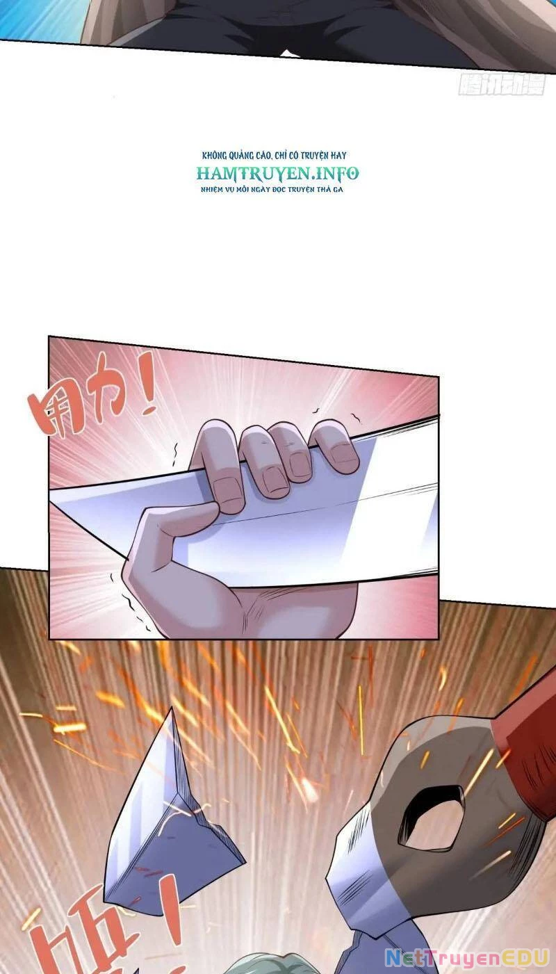 Đại Phản Diện Chapter 196 - 29