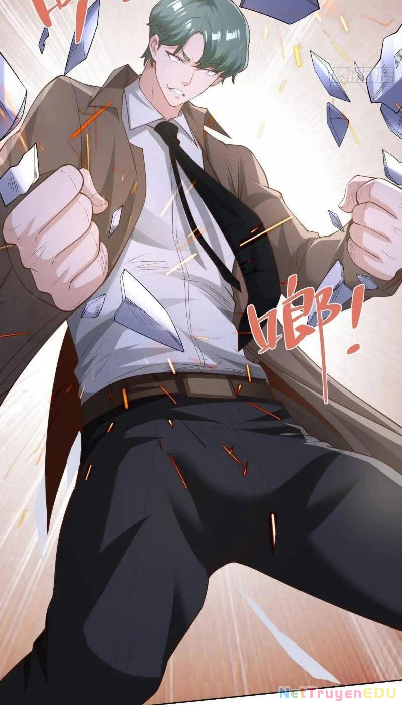 Đại Phản Diện Chapter 196 - 30