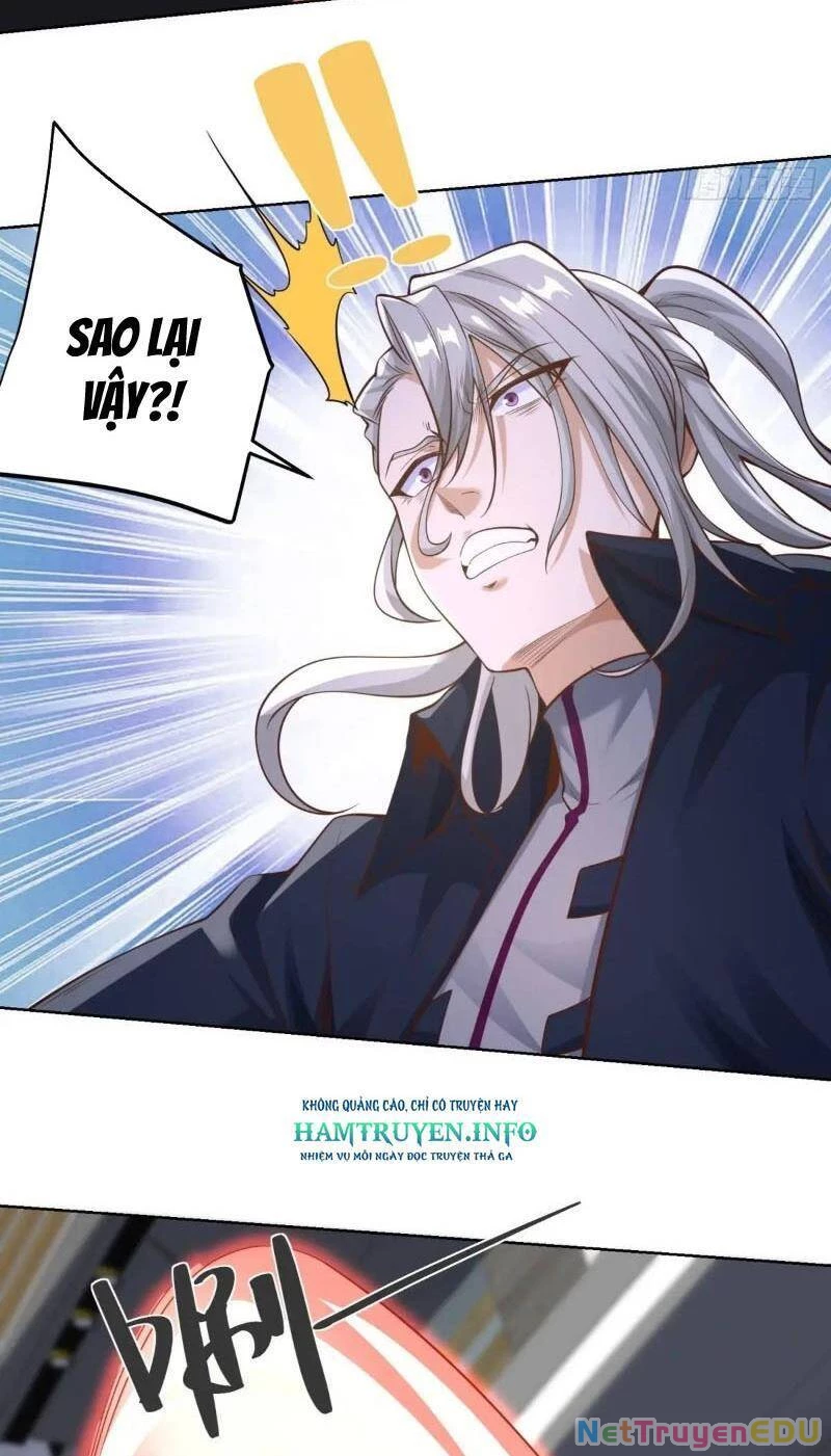 Đại Phản Diện Chapter 196 - 31