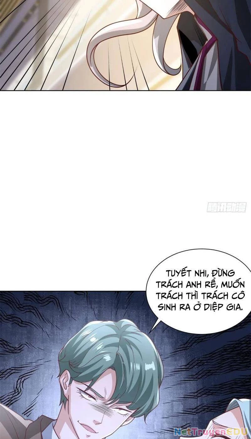 Đại Phản Diện Chapter 196 - 35