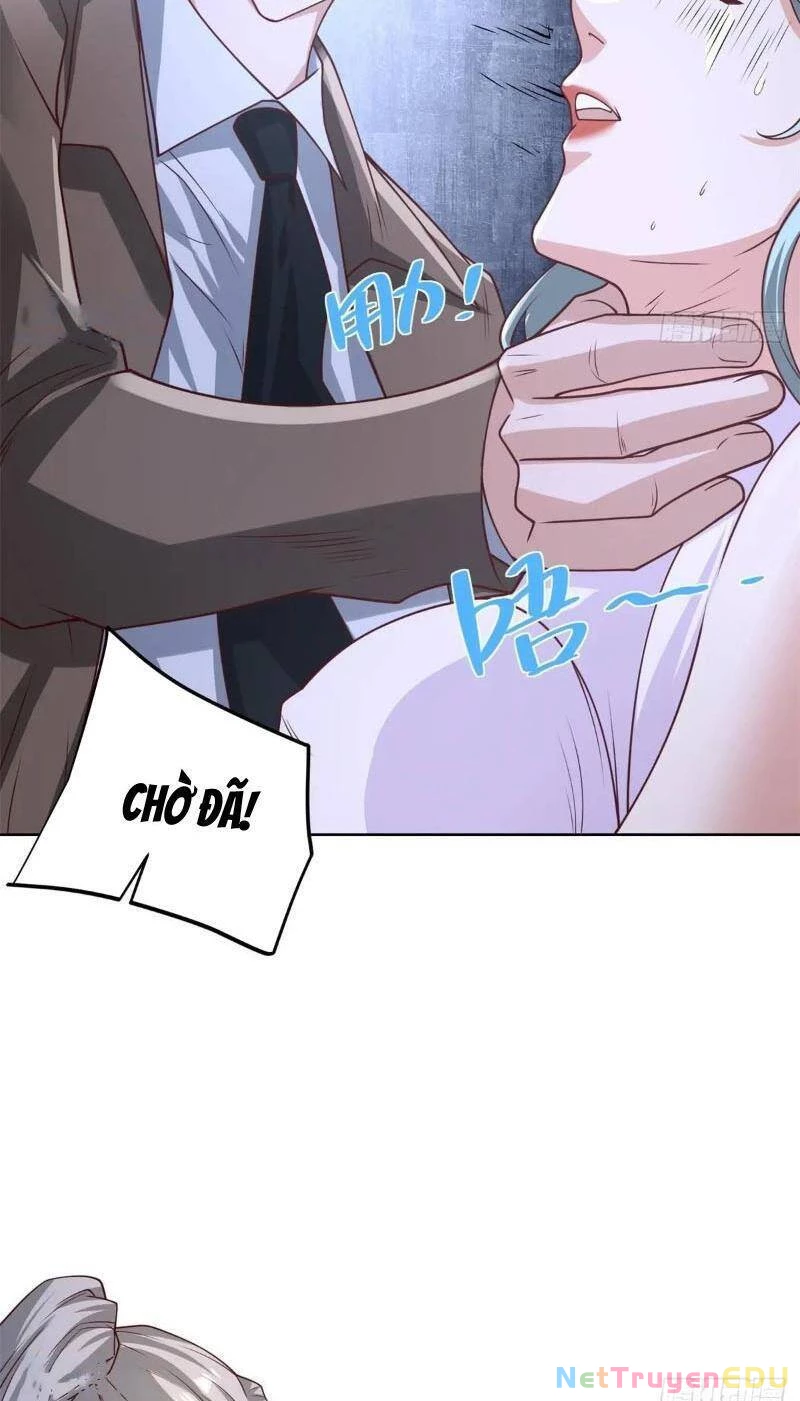 Đại Phản Diện Chapter 196 - 36