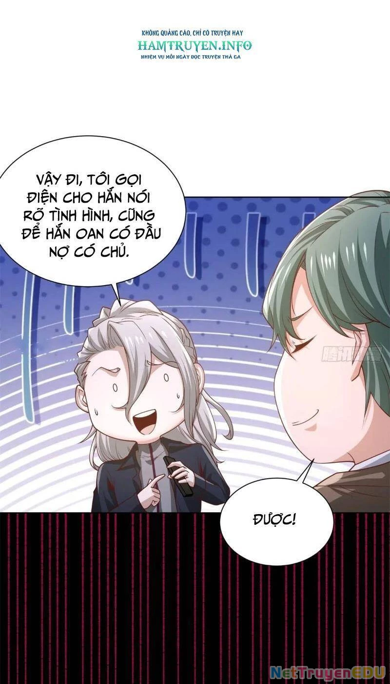 Đại Phản Diện Chapter 196 - 38