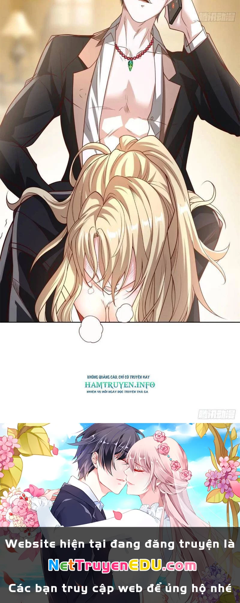 Đại Phản Diện Chapter 196 - 40