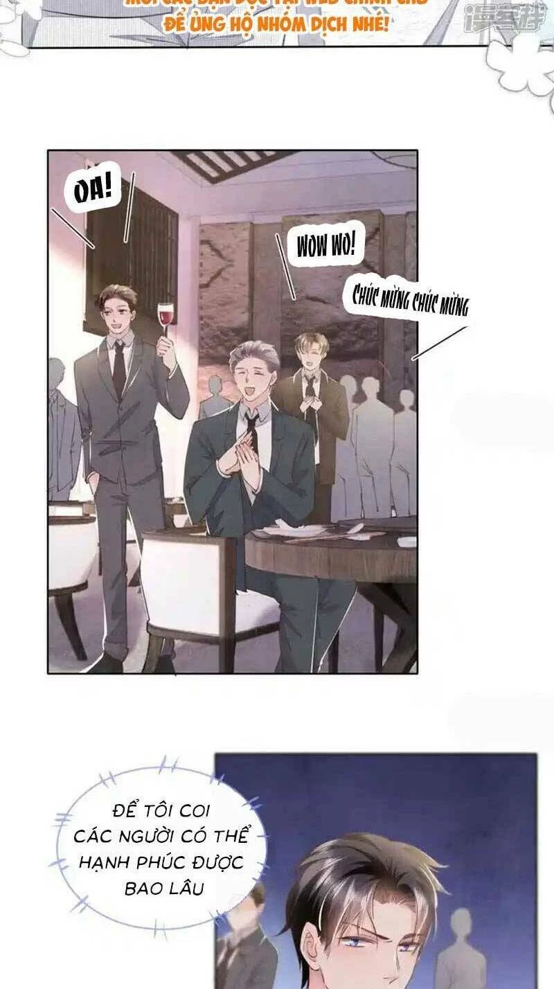 Tôi Có Ông Chồng Hay Ghen Chapter 129 - 4