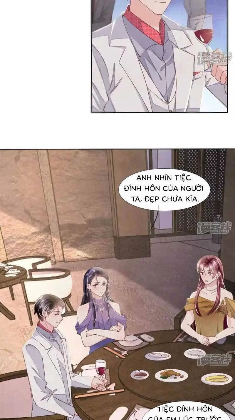 Tôi Có Ông Chồng Hay Ghen Chapter 129 - 5