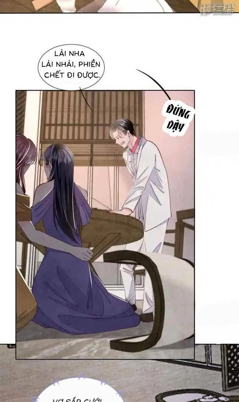 Tôi Có Ông Chồng Hay Ghen Chapter 129 - 9